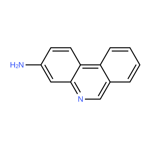 Chemical Structure| 67240-28-2