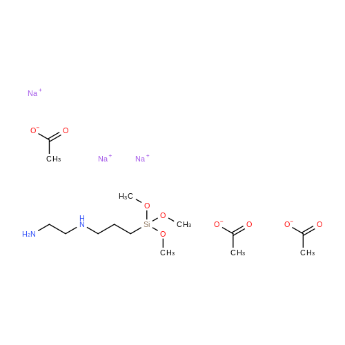 Chemical Structure| 690982-02-6