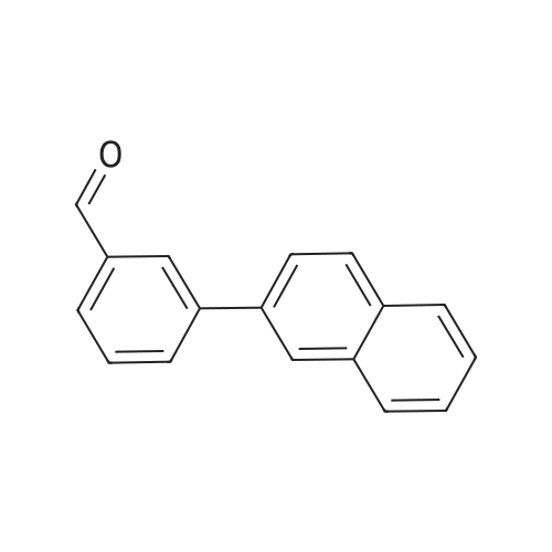 Chemical Structure| 728919-26-4