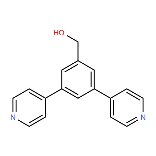 Chemical Structure| 817557-16-7