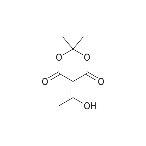 Chemical Structure| 85920-63-4