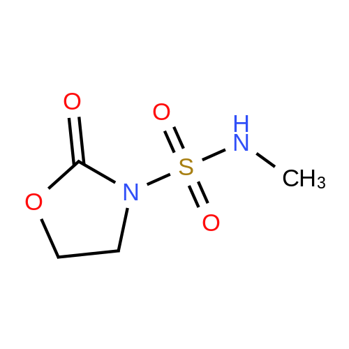 Chemical Structure| 898798-37-3