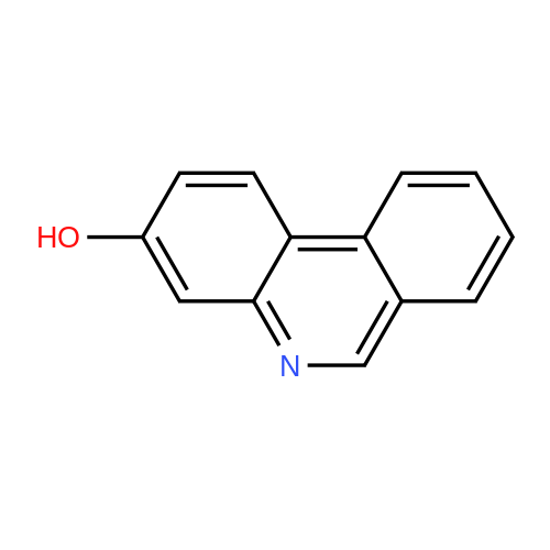Chemical Structure| 99585-74-7