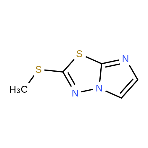 Chemical Structure| 1206207-42-2