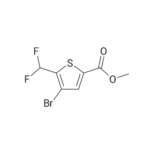 Chemical Structure| 1207557-47-8