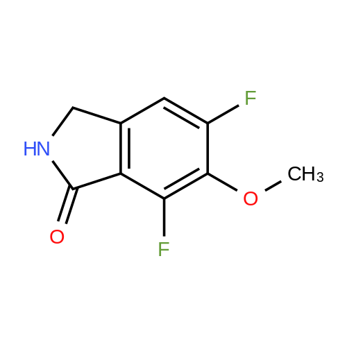 Chemical Structure| 1219843-59-0