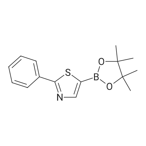 Chemical Structure| 1225053-32-6