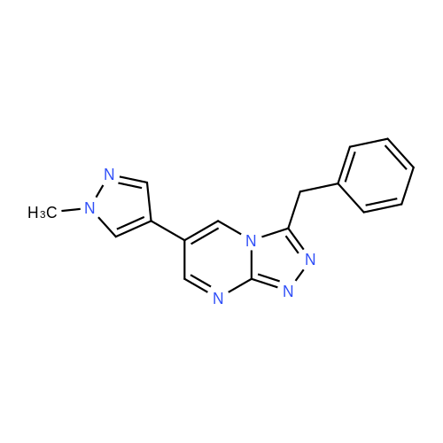 Chemical Structure| 1231943-11-5