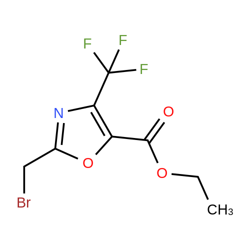 Chemical Structure| 1255098-92-0
