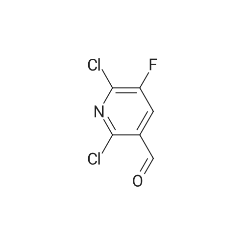 Chemical Structure| 1260758-33-5