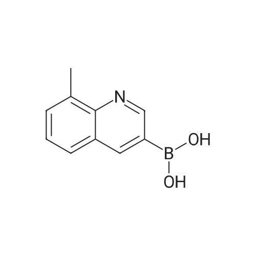 Chemical Structure| 1370040-72-4