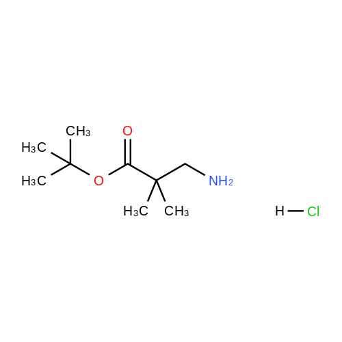 Chemical Structure| 1443981-80-3