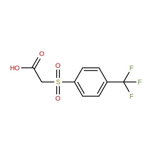Chemical Structure| 156497-87-9