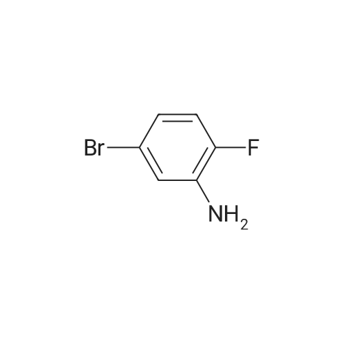 Chemical Structure| 2924-09-6