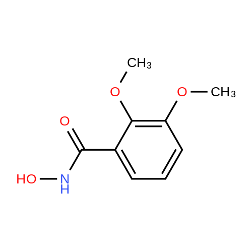 Chemical Structure| 343773-22-8