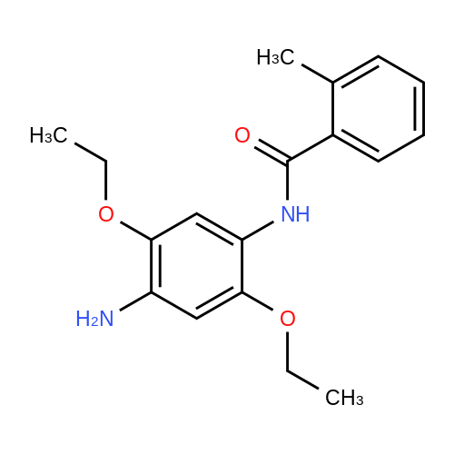 Chemical Structure| 483321-85-3