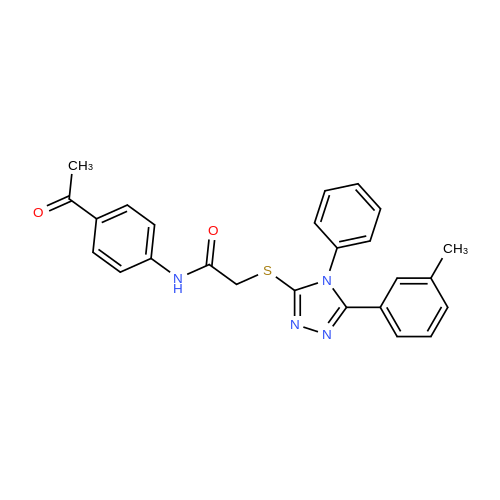 Chemical Structure| 483350-50-1