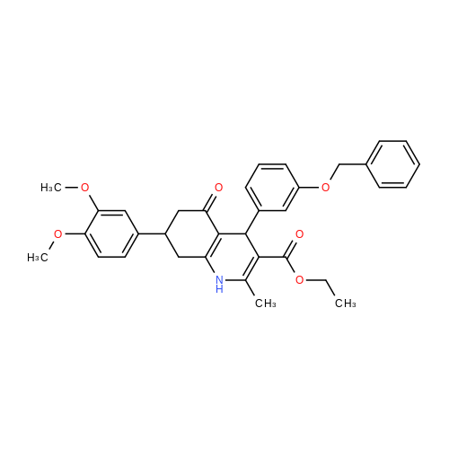 Chemical Structure| 493034-28-9