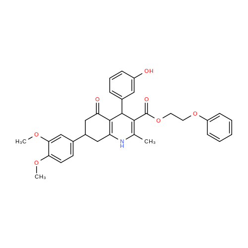 Chemical Structure| 494194-12-6