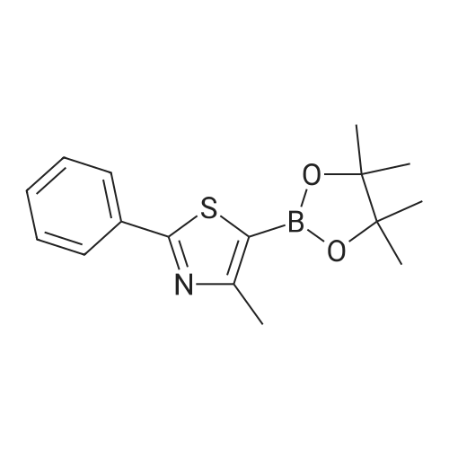 Chemical Structure| 690632-24-7