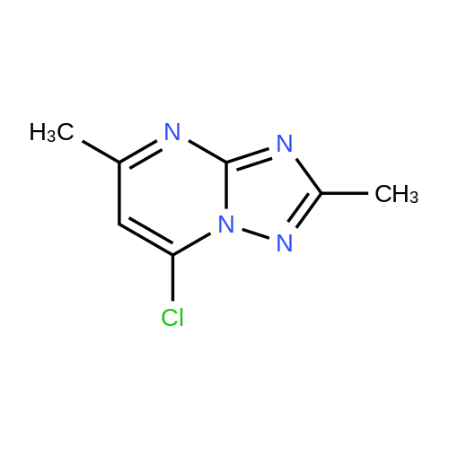 Chemical Structure| 80812-36-8