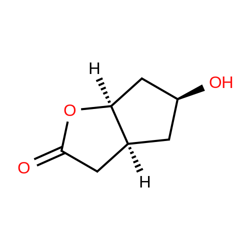 Chemical Structure| 84173-27-3