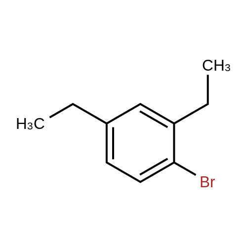 Chemical Structure| 90267-04-2
