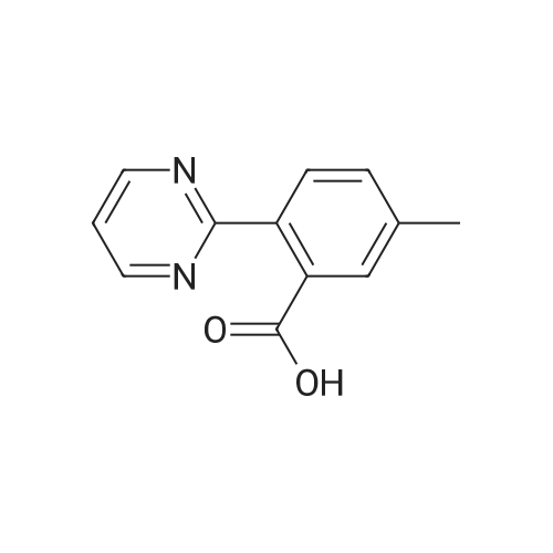 Chemical Structure| 1088994-22-2