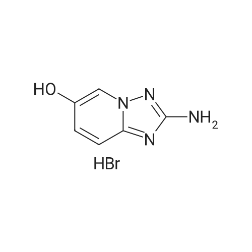 Chemical Structure| 1092394-16-5