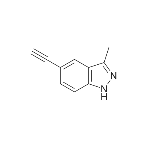 Chemical Structure| 1093307-29-9