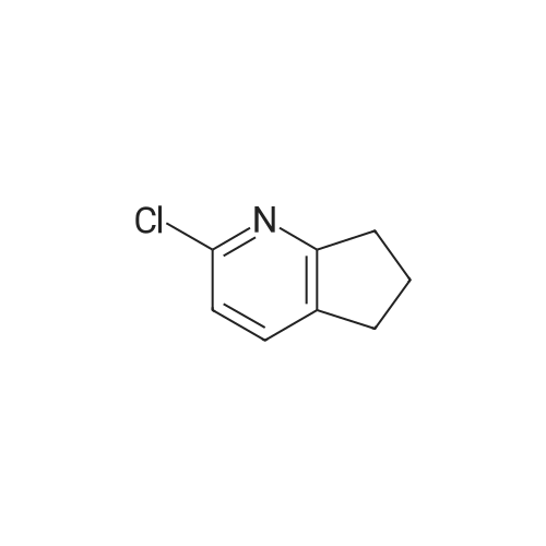 Chemical Structure| 117890-55-8