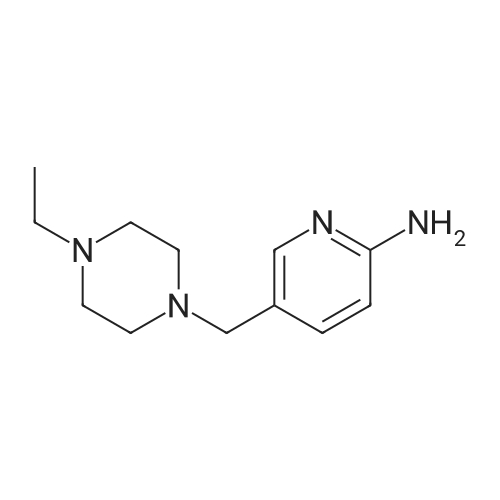 Chemical Structure| 1180132-17-5
