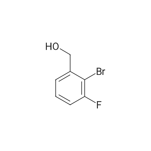 Chemical Structure| 1184915-45-4
