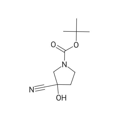 Chemical Structure| 1194376-31-2