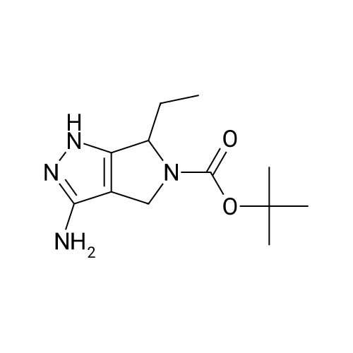 Chemical Structure| 1196153-31-7