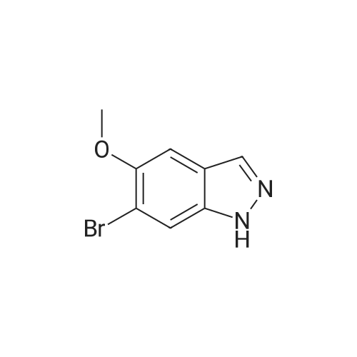 Chemical Structure| 1206800-17-0