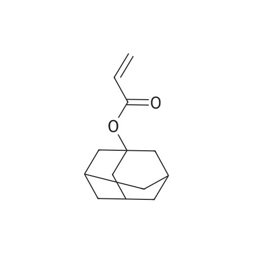 Chemical Structure| 121601-93-2