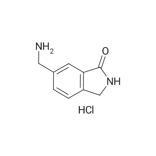 Chemical Structure| 1250443-39-0