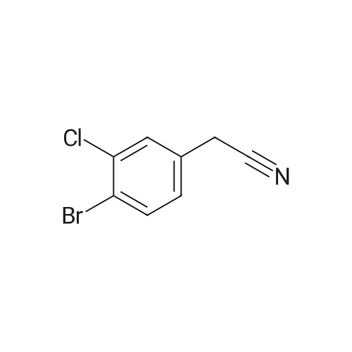Chemical Structure| 1259023-29-4