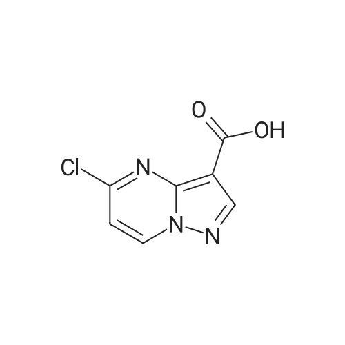 Chemical Structure| 1315364-91-0