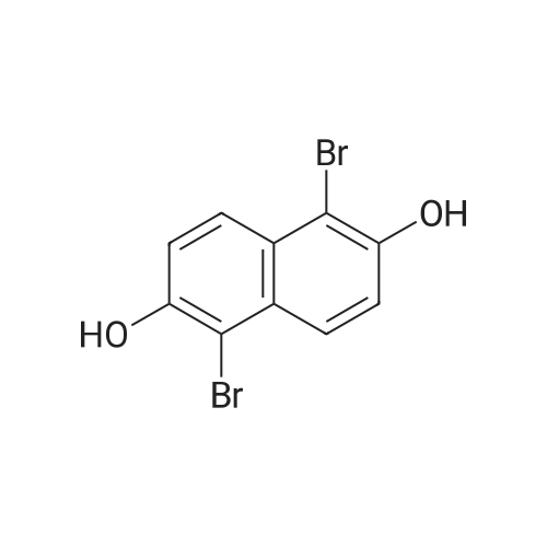 Chemical Structure| 132178-78-0