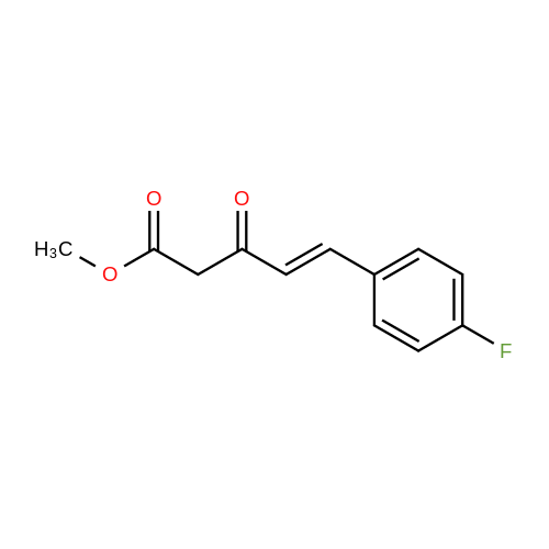 Chemical Structure| 144224-15-7