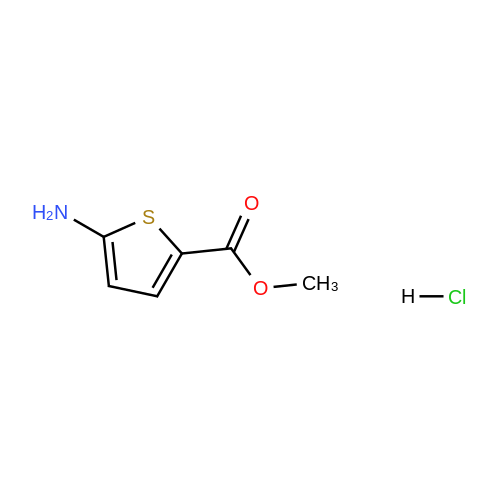 Chemical Structure| 14597-57-0