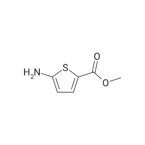 Chemical Structure| 14597-58-1