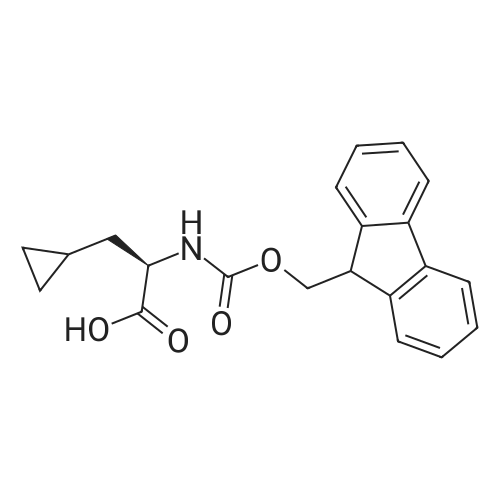 Chemical Structure| 170642-29-2