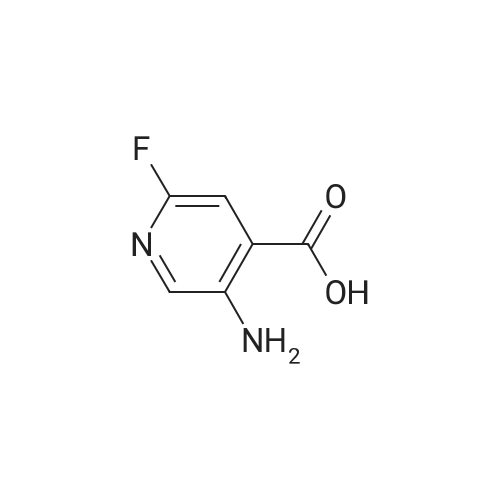 Chemical Structure| 171178-43-1