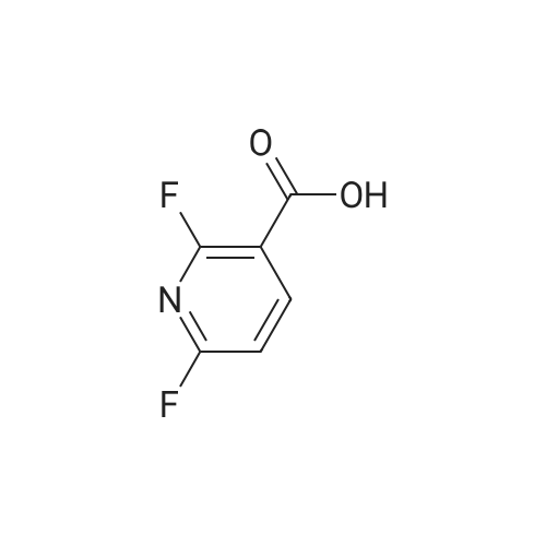 Chemical Structure| 171178-50-0