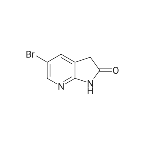 Chemical Structure| 183208-34-6