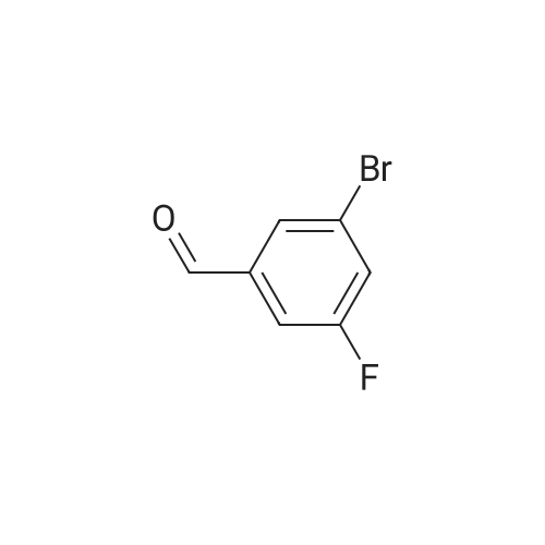 Chemical Structure| 188813-02-7