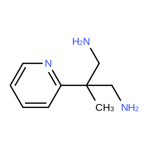Chemical Structure| 199984-52-6